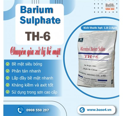 TH-6