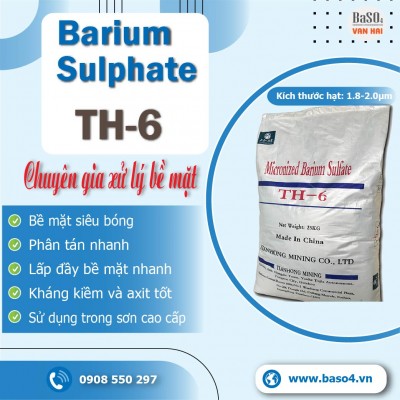TH-6