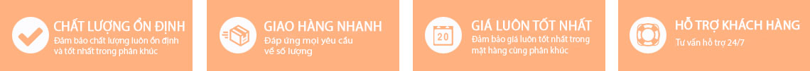Banner thương hiệu